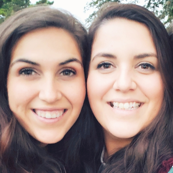 Meet your Posher, Briki - Picture 3 of 5